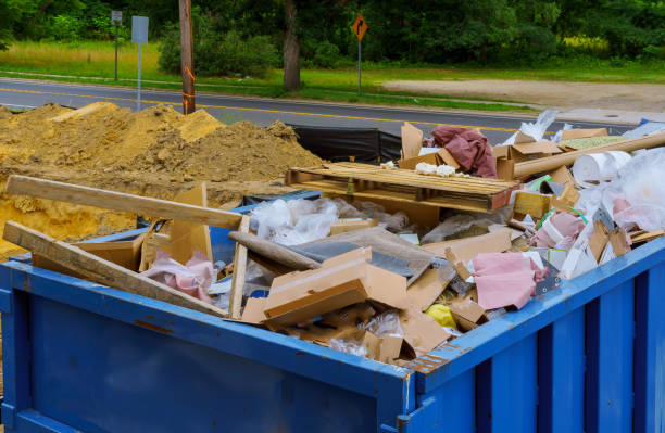 Professional Junk Removal  in Ballwin, MO